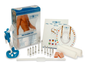 andromedical penile extender