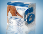 andromedical extender device