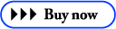 buy enhancerx now