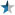 vprx rated 3.5 stars