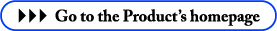 go to enhancerx website